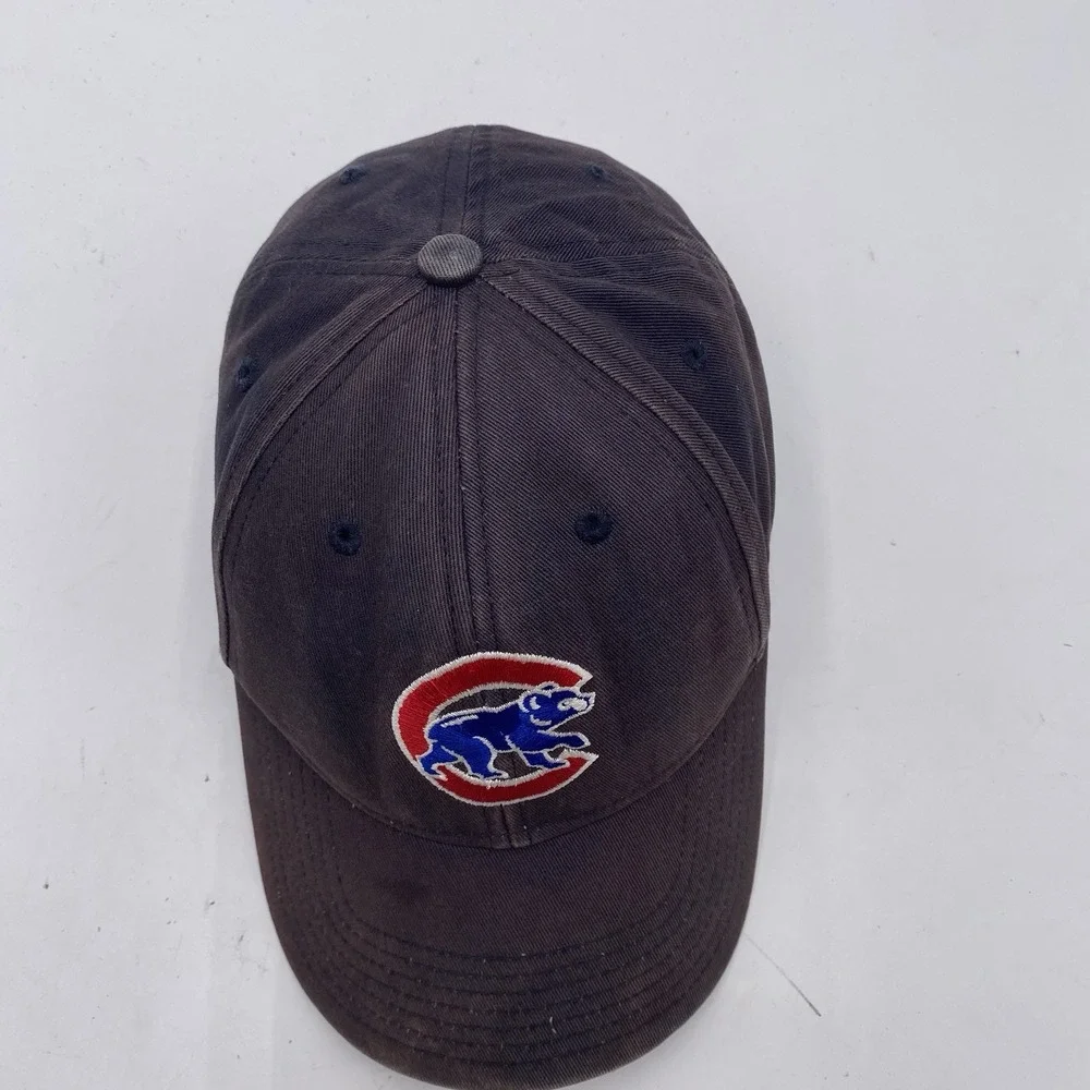 ‘47 Brand chicago cubs